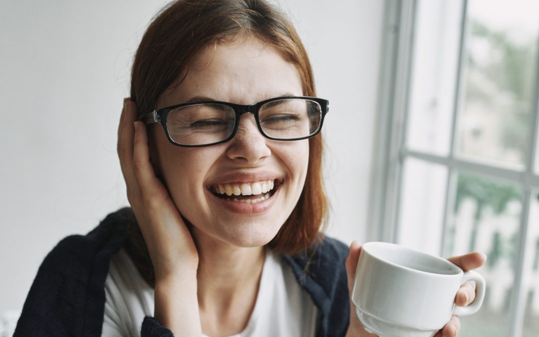 Hygge: la práctica que podría hacerte muy feliz.